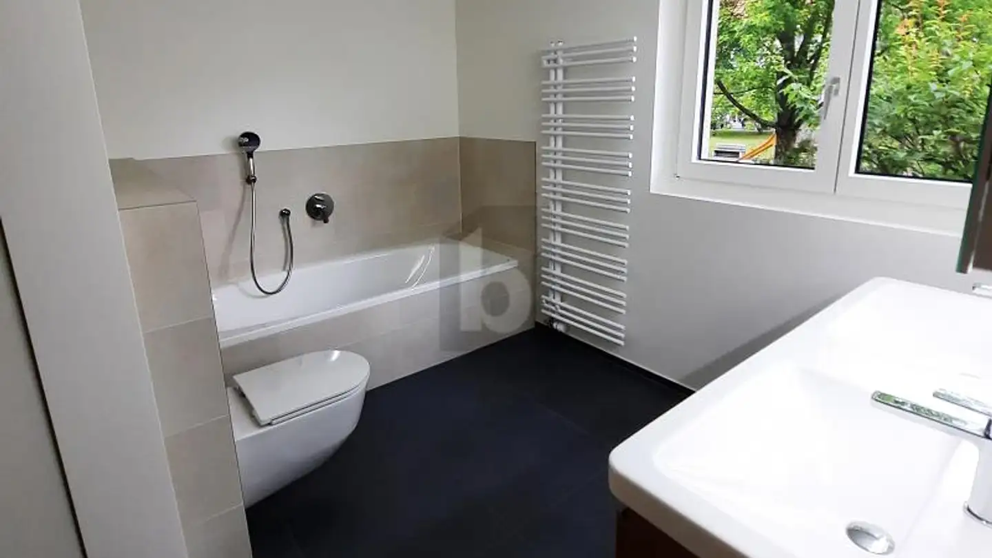 Appartement à louer - 4147 Aesch BL