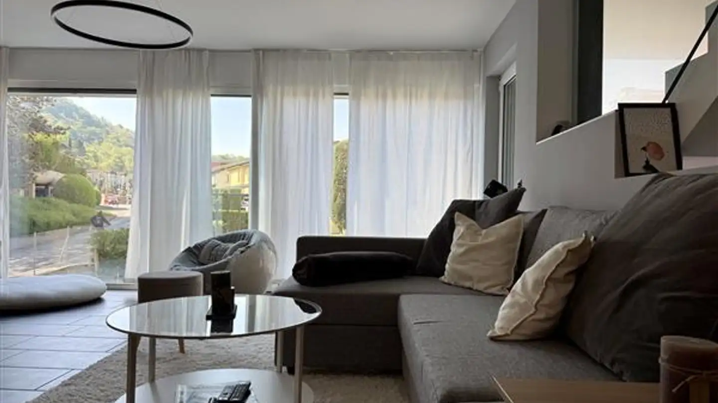 Appartement à vendre - 6945 Origlio - Photo 2