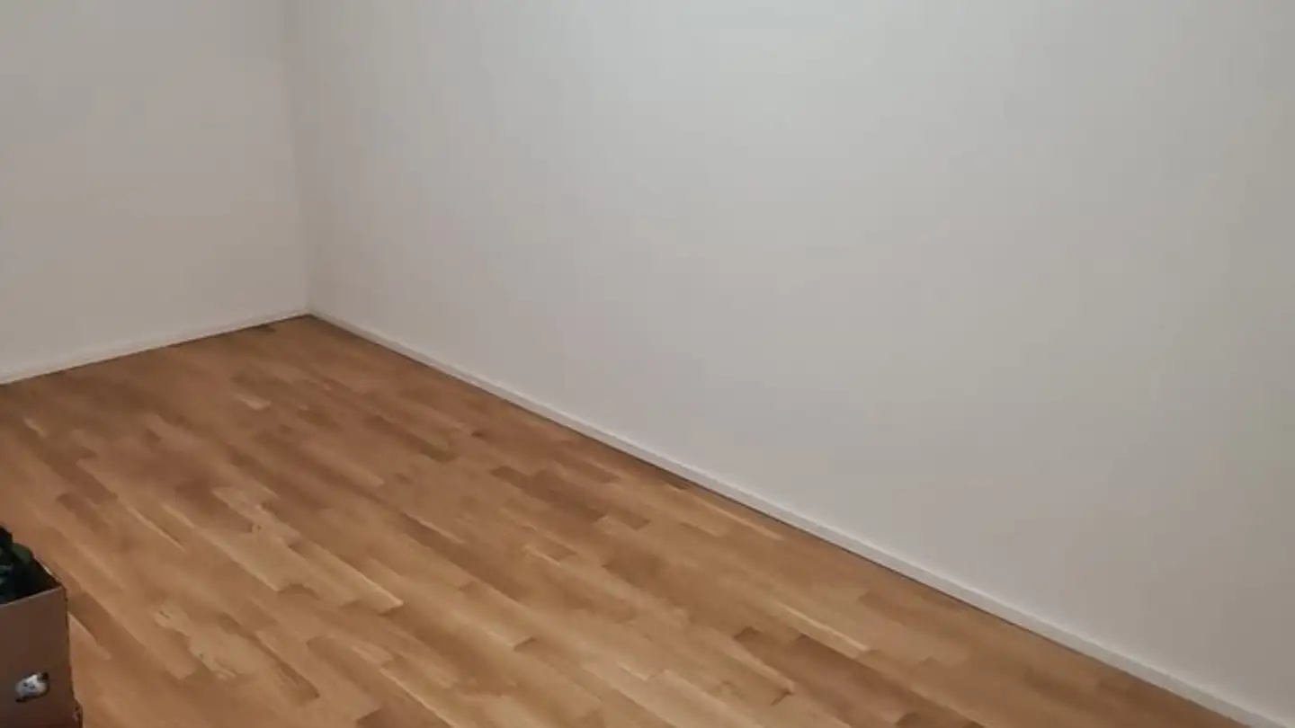 Appartamento in affitto - Impasse Des Alpes 9, 1786 Sugiez