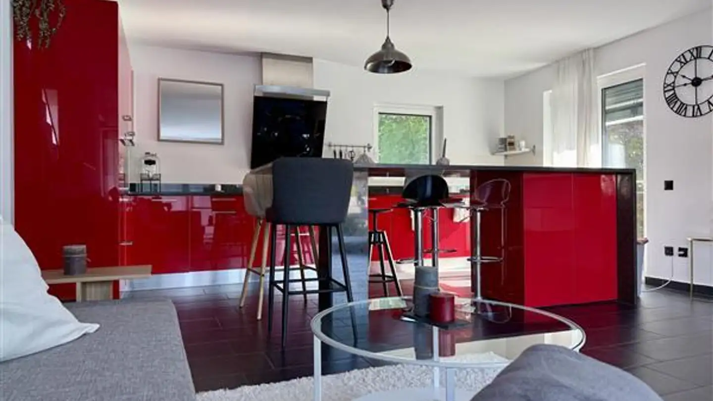 Appartement à vendre - 6945 Origlio - Photo 3
