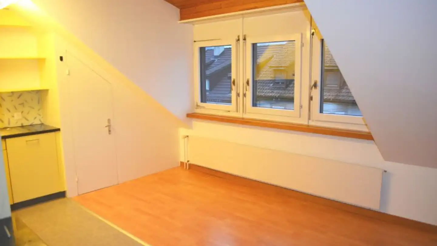 Appartement à louer - Rosengasse 58, 4600 Olten - Photo 3