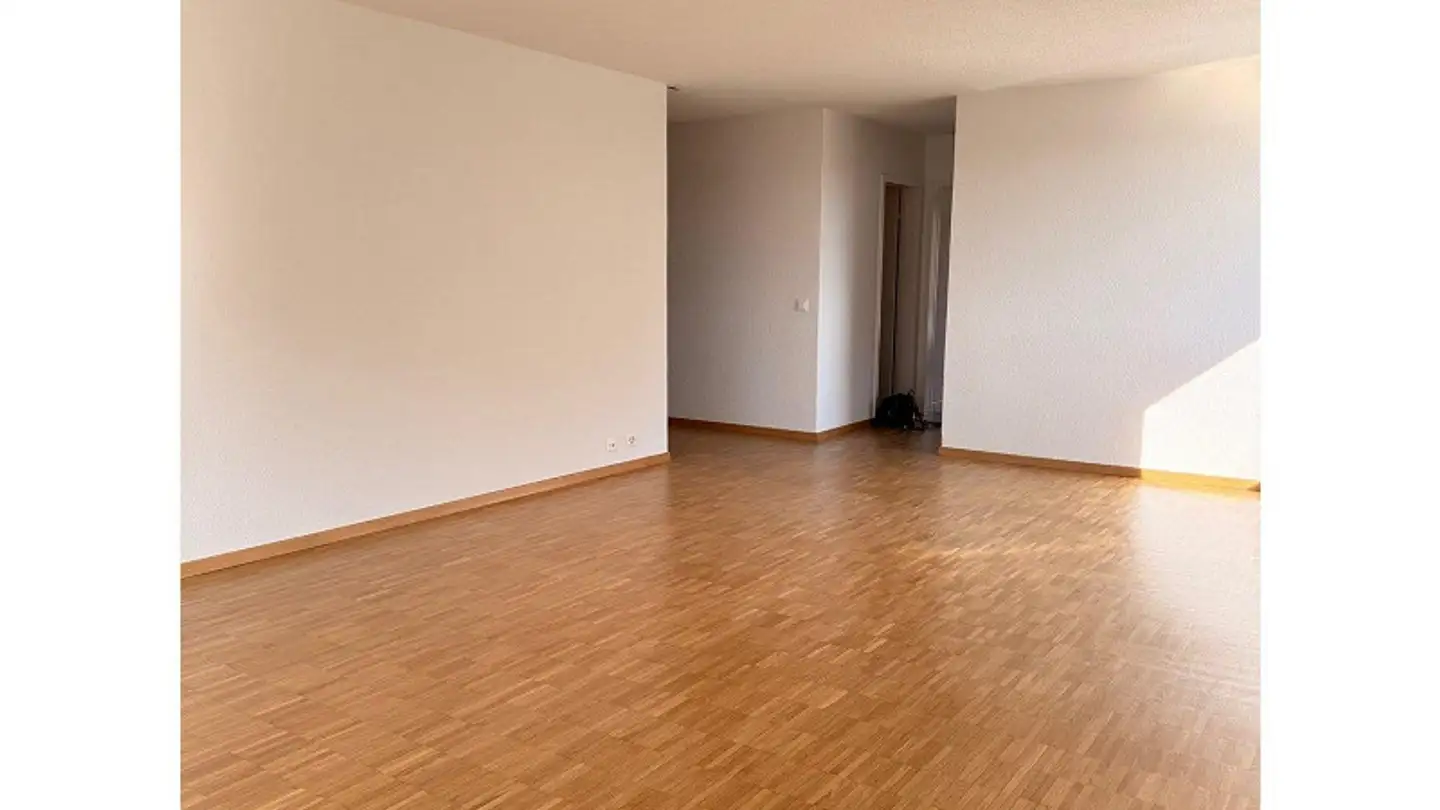 Appartamento in affitto - Bernstrasse 94, 3052 Zollikofen - Foto 4
