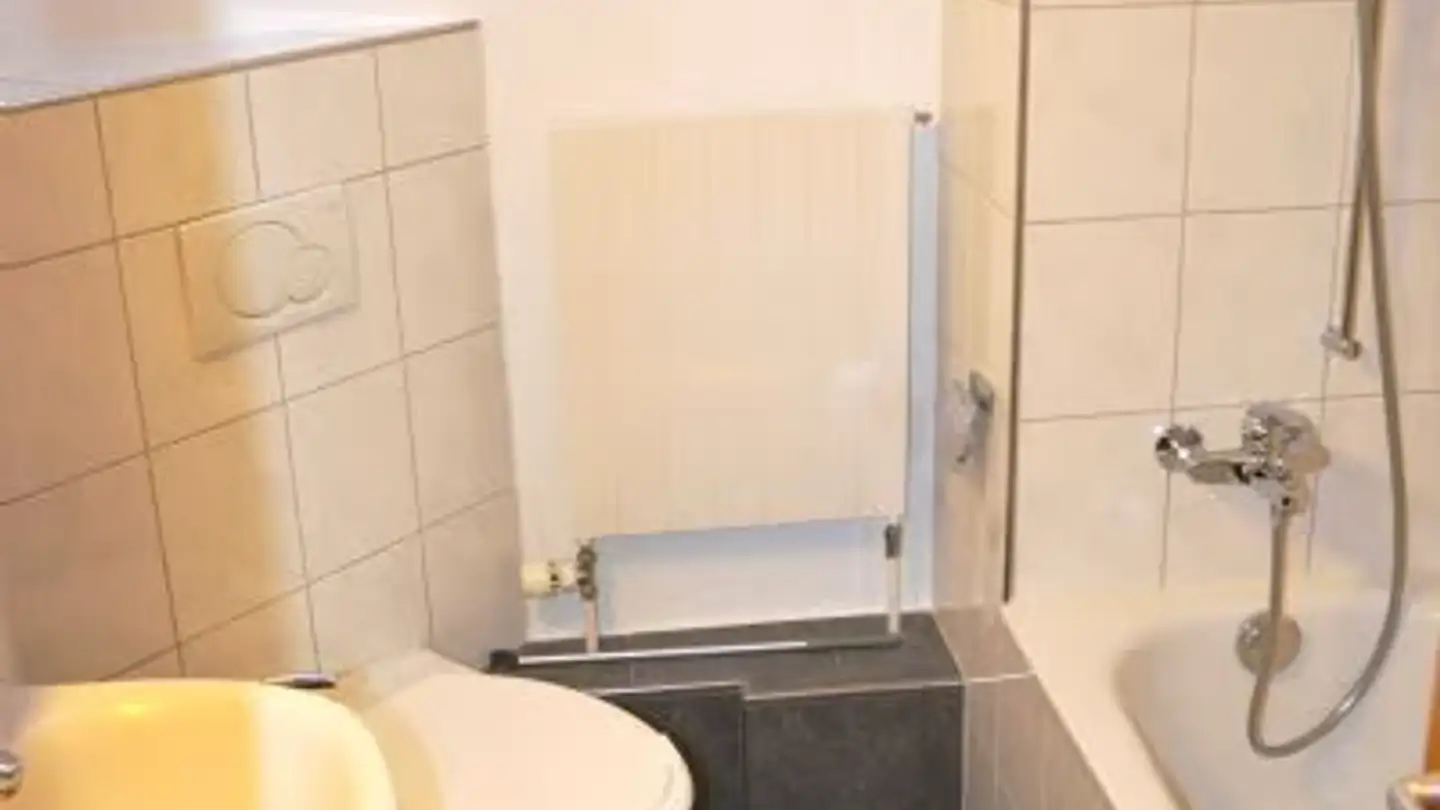 Appartement à louer - Rosengasse 58, 4600 Olten - Photo 4