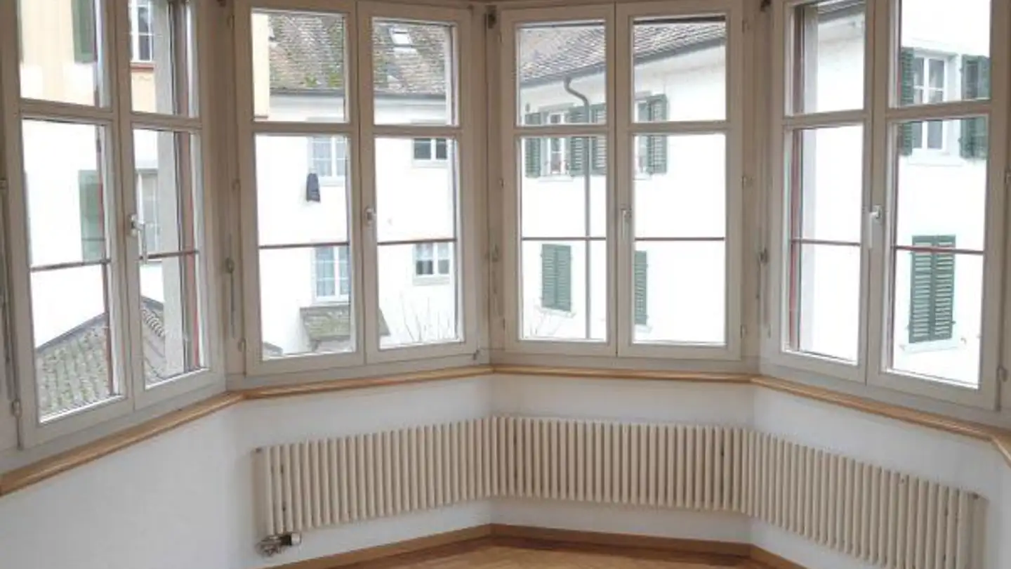 Appartement à louer - Undergass 12, 8260 Stein am Rhein - Photo 2