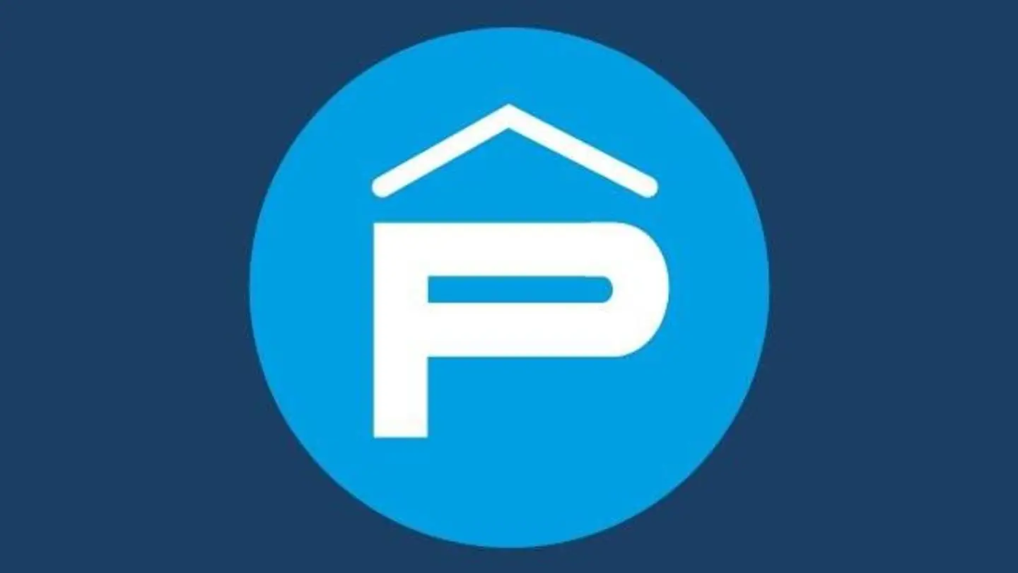 Underground parking space for rent - Zürcherstrasse 84, 8730 Uznach