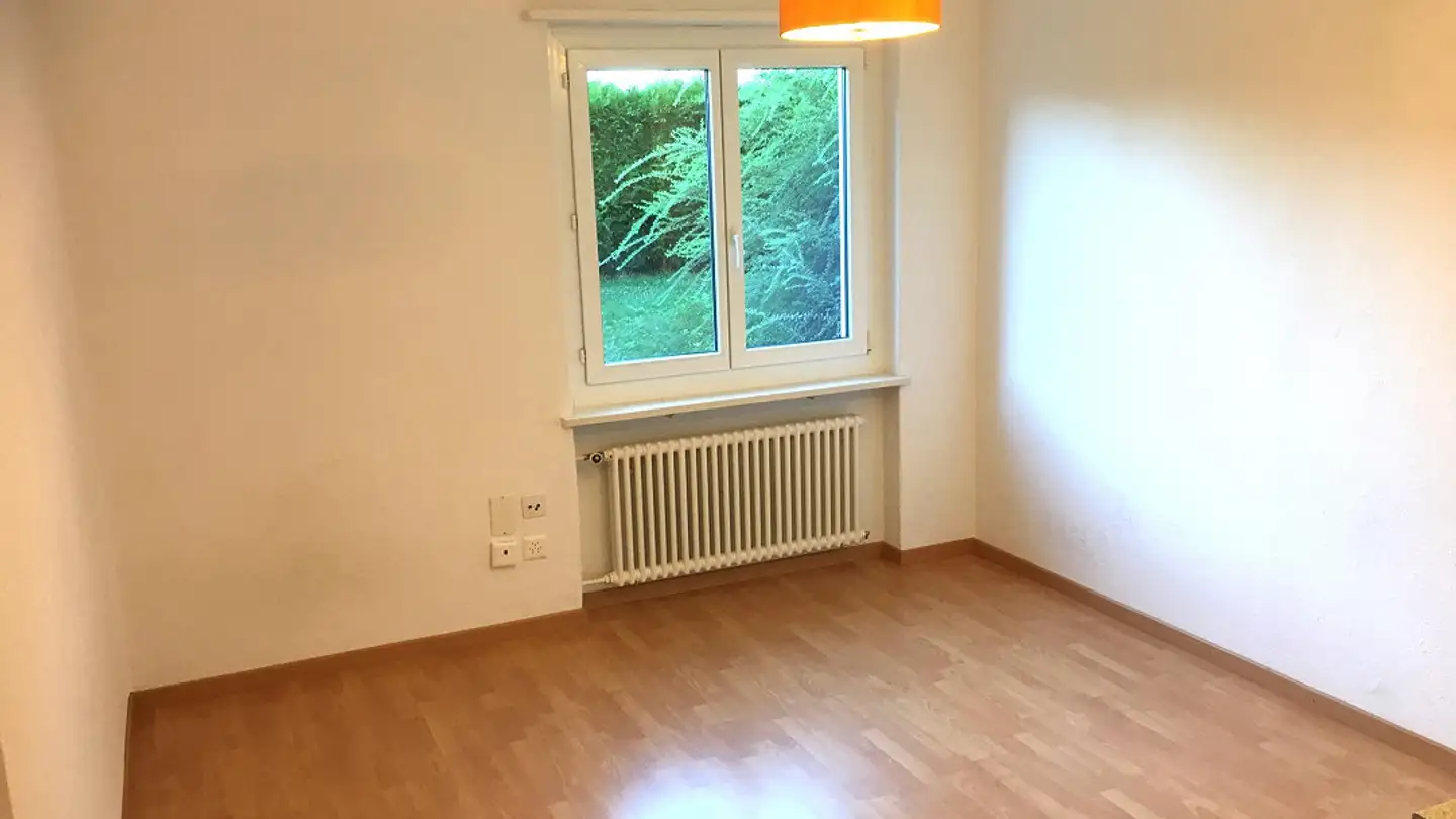 Wohnung mieten - Masanserstrasse 132, 7000 Chur - Foto 3