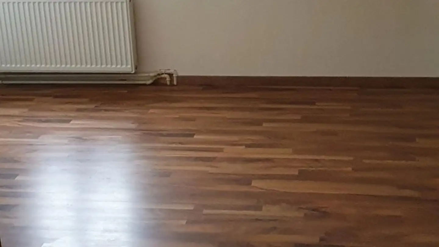 Appartamento in affitto - Hauptstrasse, 4448 Läufelfingen - Photo 4