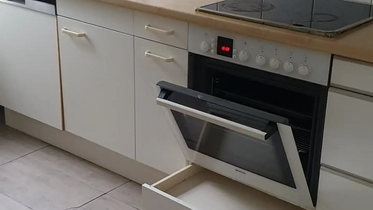 Appartement à louer - Hauptstrasse, 4448 Läufelfingen