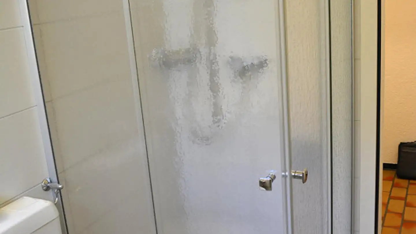 Wohnung mieten - Masanserstrasse 132, 7000 Chur - Foto 4