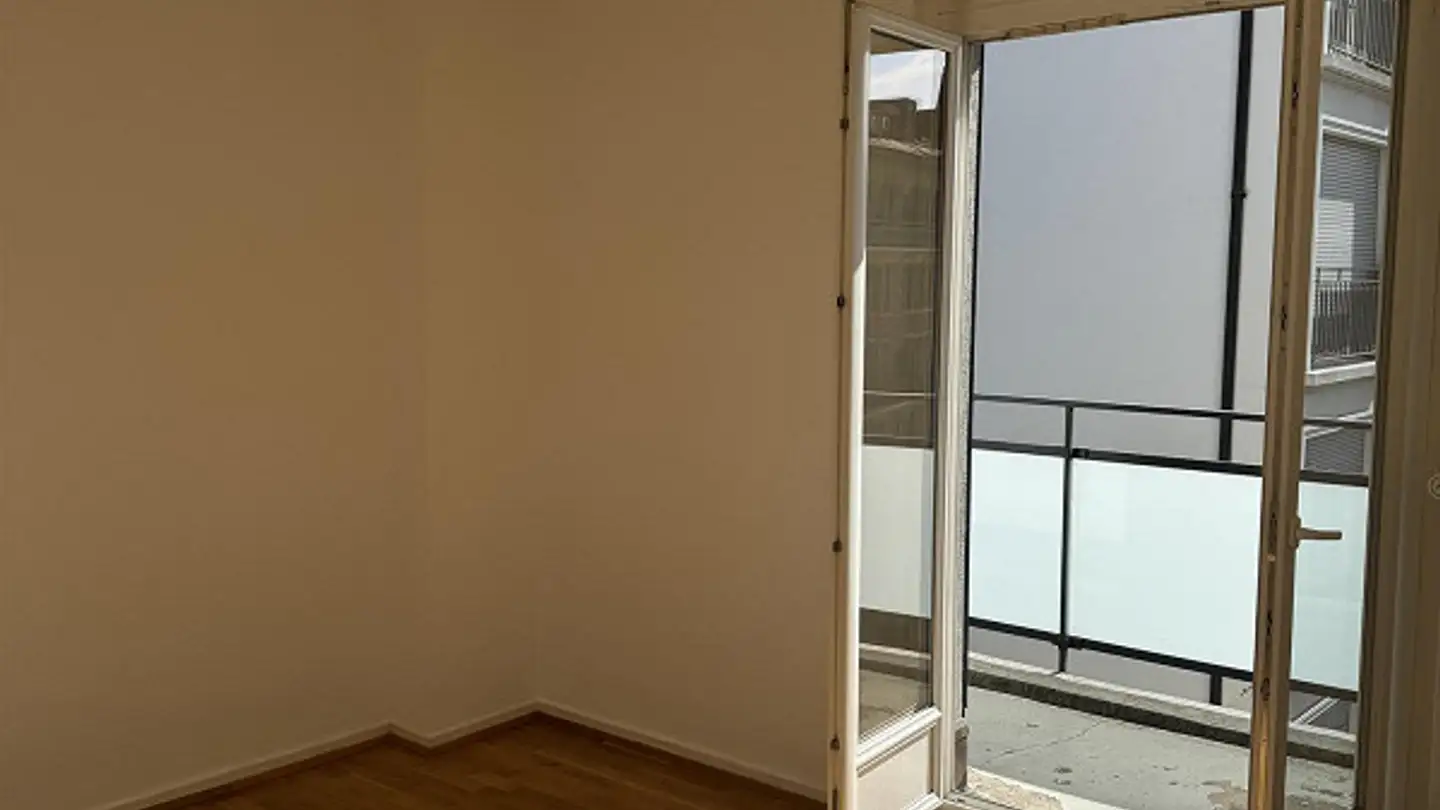 Apartment for rent - Rue Du Clos 3, 1207 Genève - Photo 2