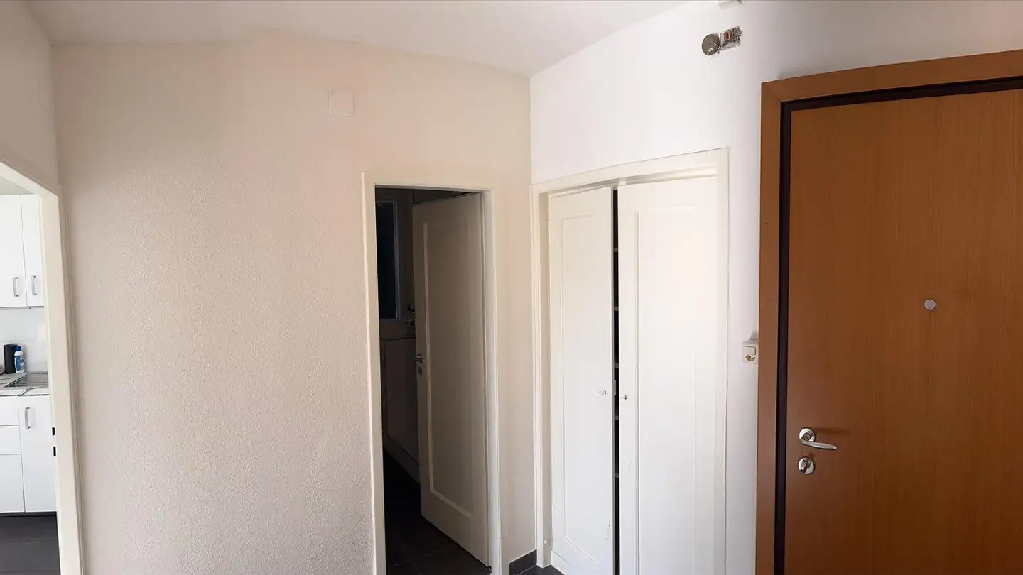 Apartment for rent - Rue Du Clos 3, 1207 Genève - Photo 4