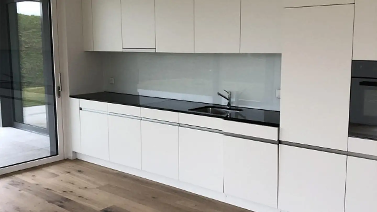 Apartment for rent - Binsböschenweg 7, 6045 Meggen - Photo 2