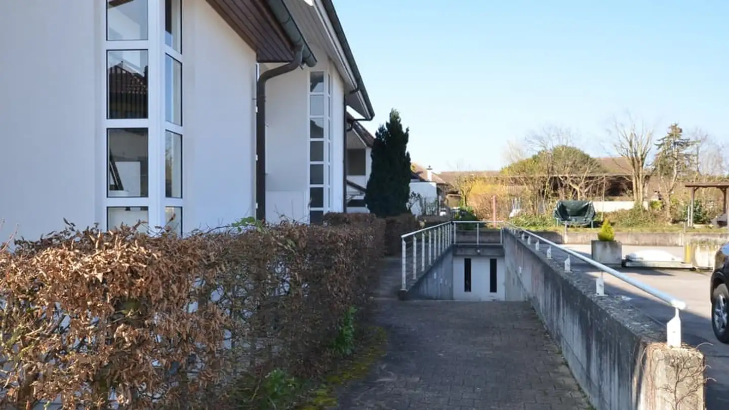 Appartamento in vendita - 1789 Lugnorre - Photo 3