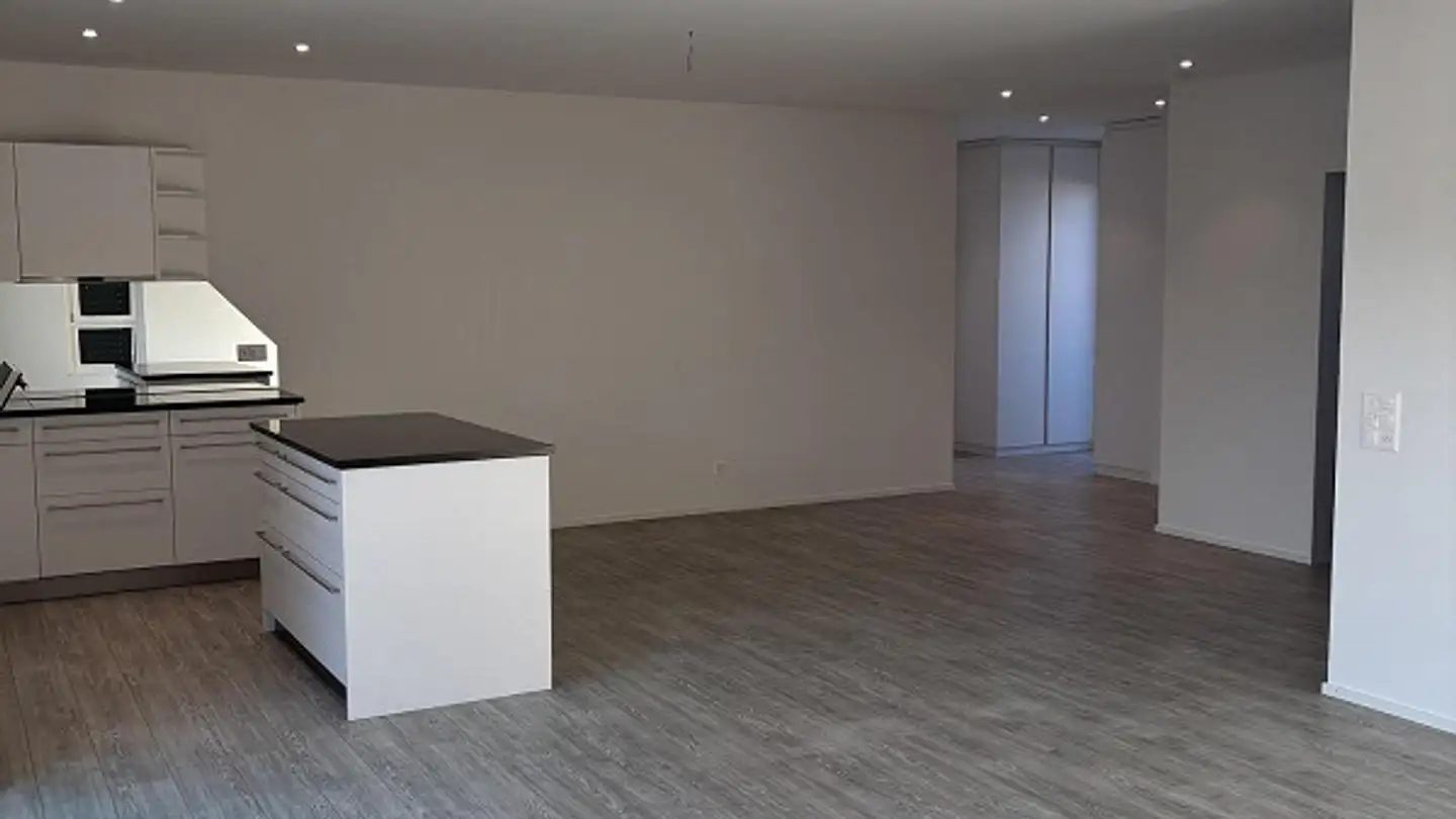 Penthouse mieten - Steinackerstrasse 10, 4147 Aesch BL - Foto 2