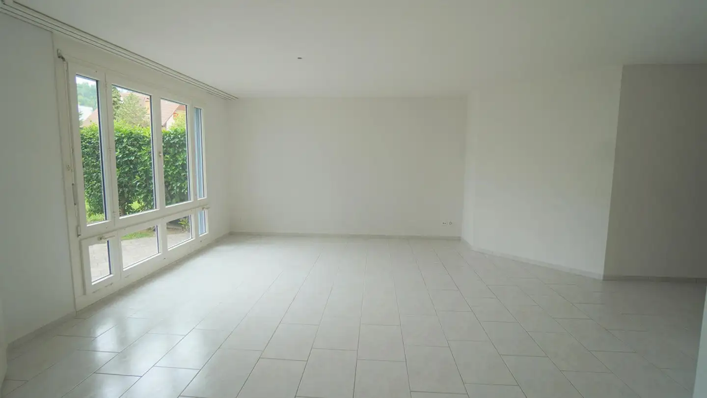 Appartamento in affitto - Baslerstrasse 14, 5330 Bad Zurzach - Photo 3