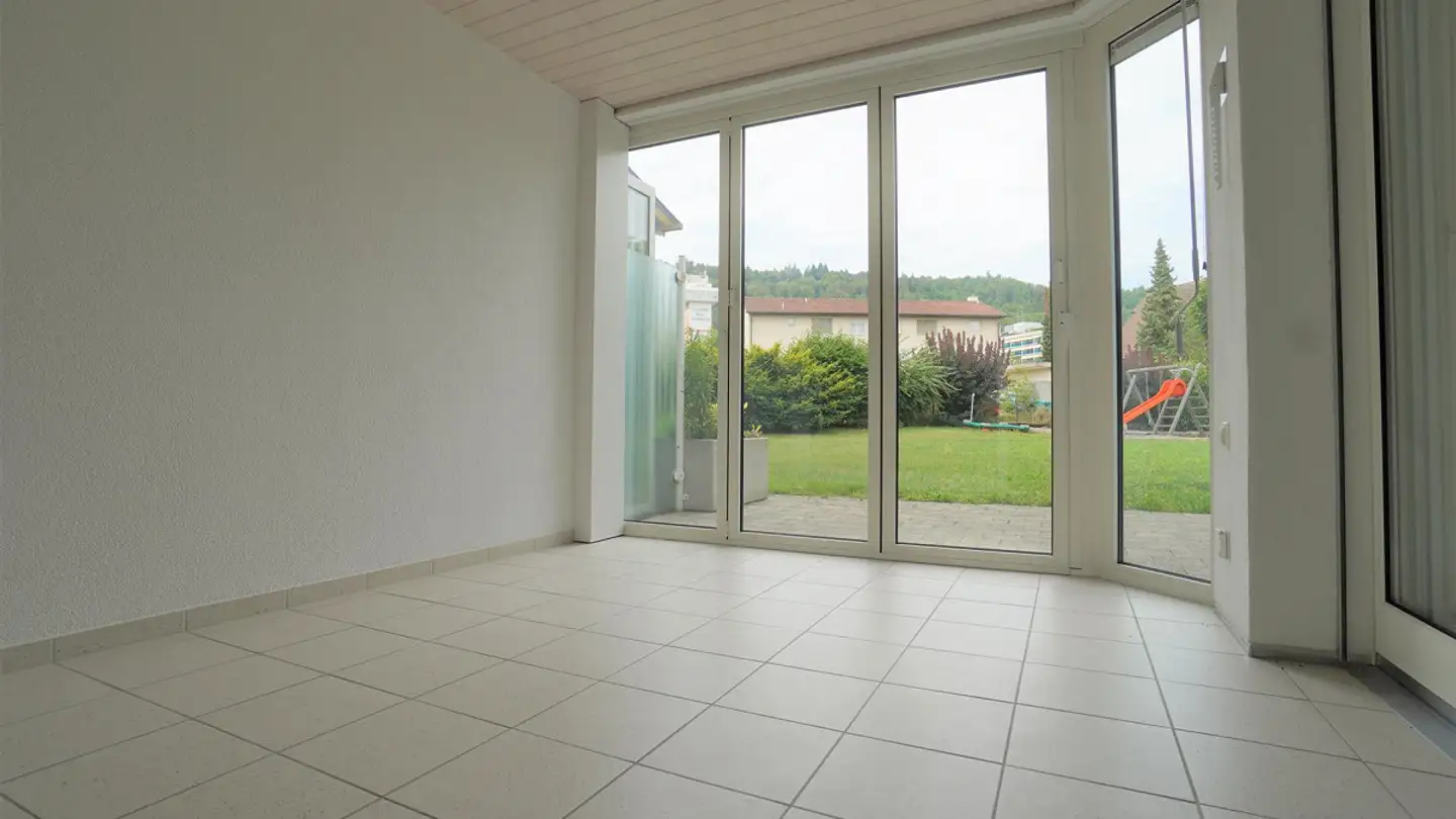 Appartamento in affitto - Baslerstrasse 14, 5330 Bad Zurzach - Photo 4