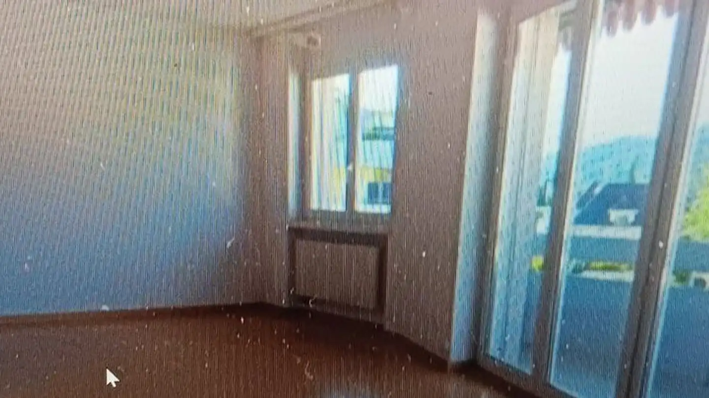 Appartement à louer - Chäppelimatte 36, 6262 Langnau b. Reiden - Photo 3