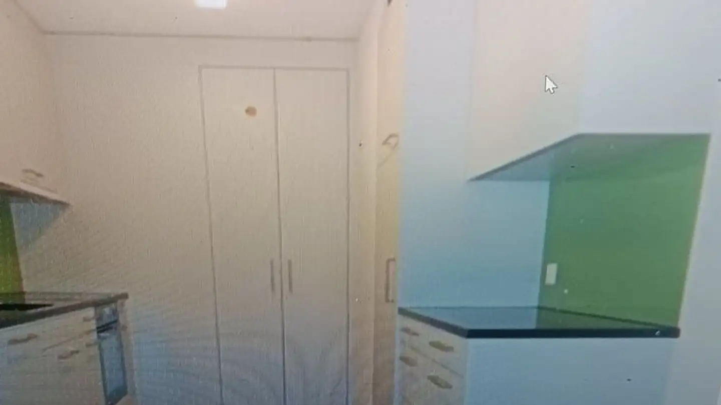 Appartement à louer - Chäppelimatte 36, 6262 Langnau b. Reiden - Photo 4