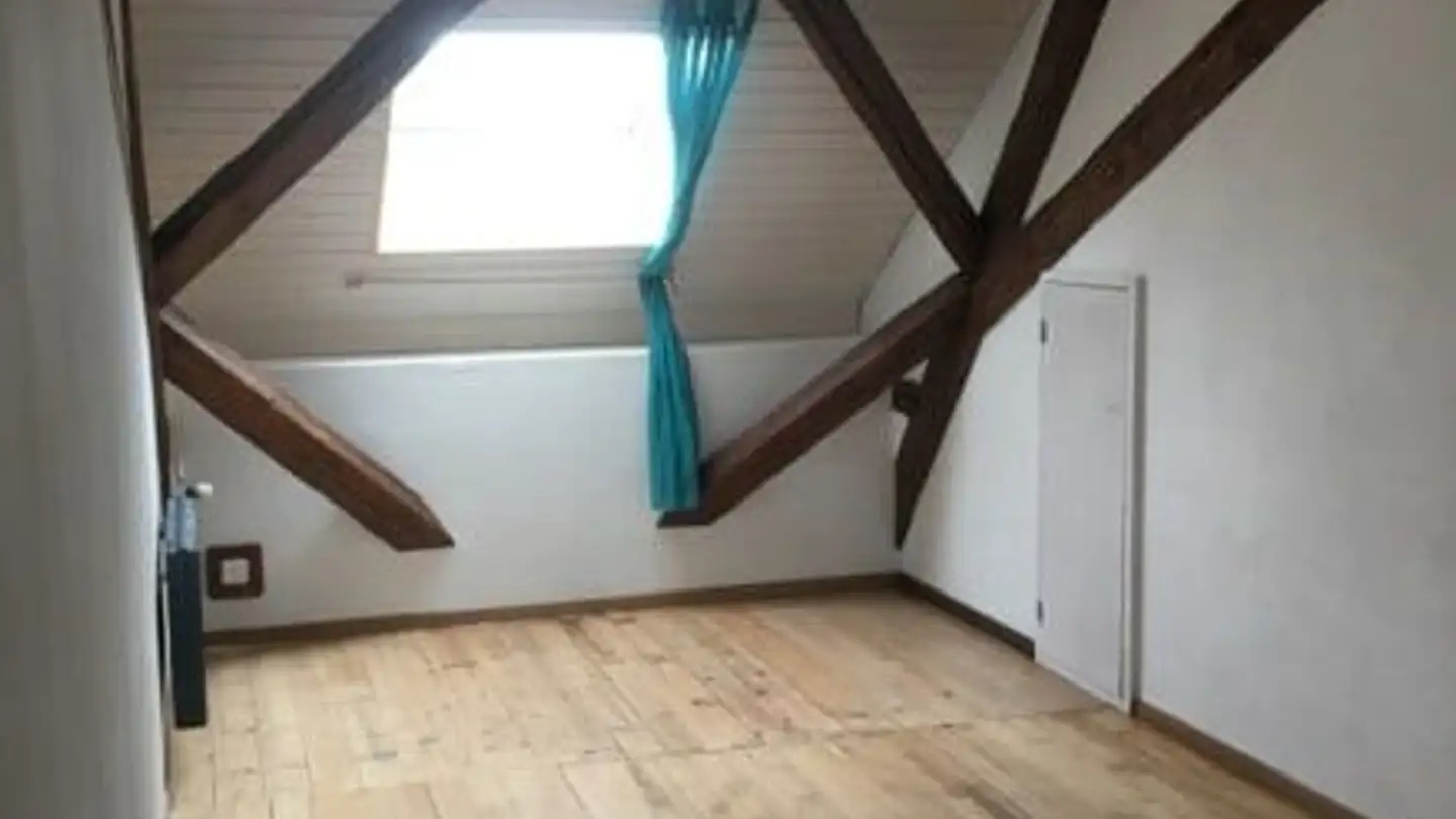 Appartement à louer - 2520 La Neuveville - Photo 4