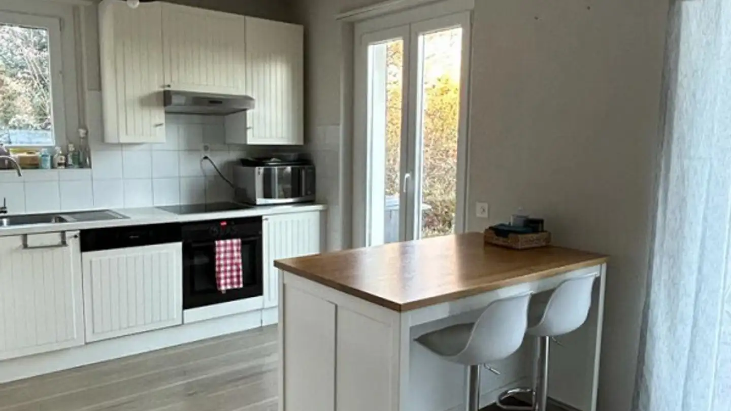 Villa in affitto - 1196 Gland - Photo 4