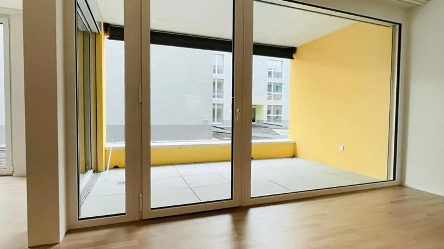 Appartamento in affitto - Baslerstrasse 64, 4310 Rheinfelden - Foto 4