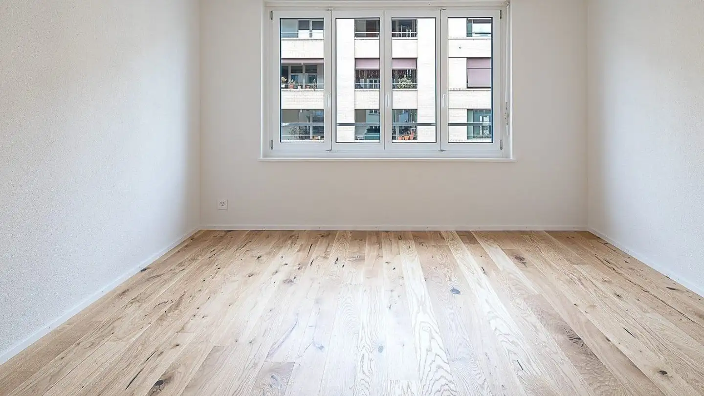 Apartment for rent - Schwarztorstrasse 105, 3007 Bern - Photo 2