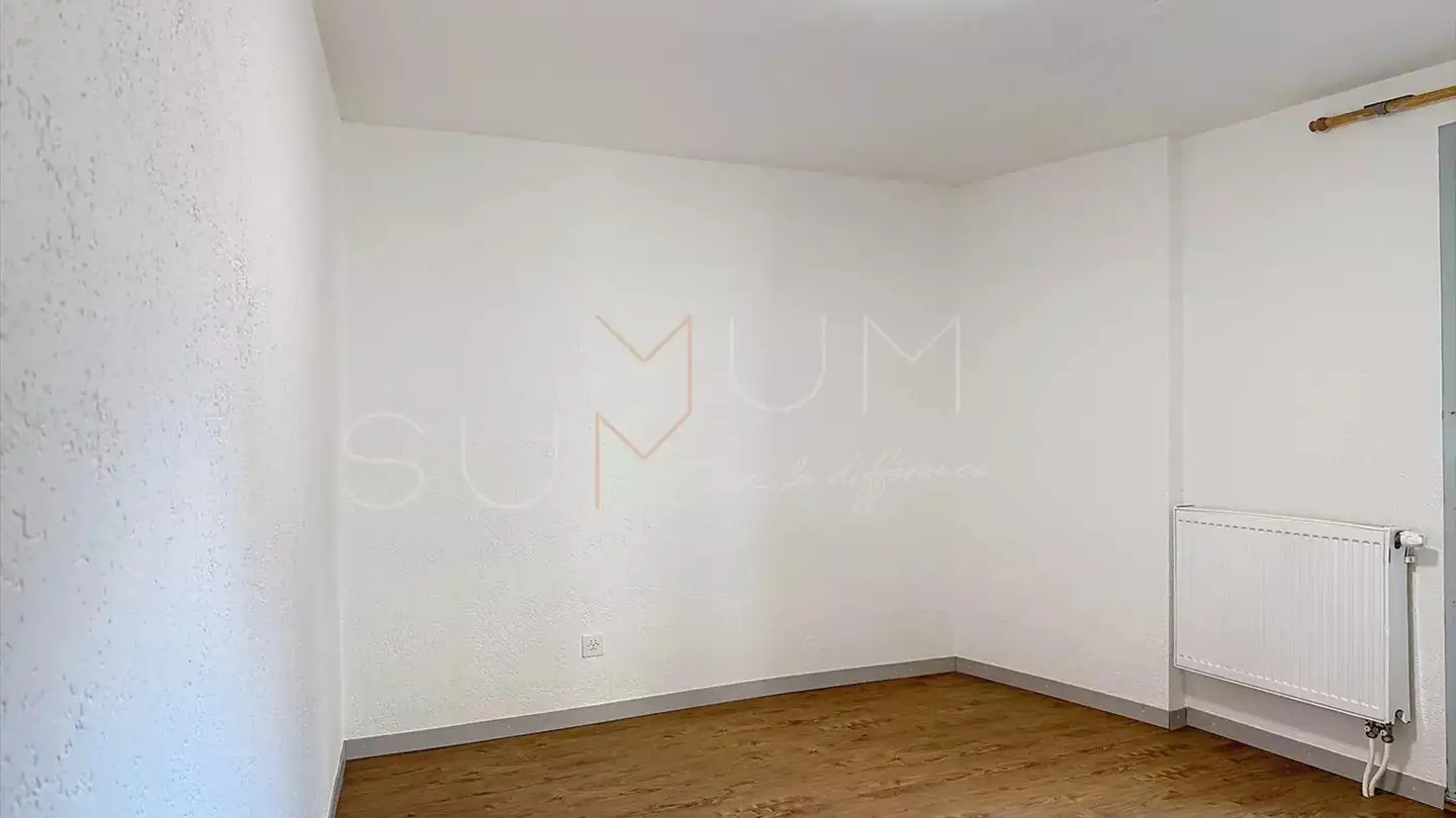 Appartamento in affitto - 1906 Charrat - Foto 2