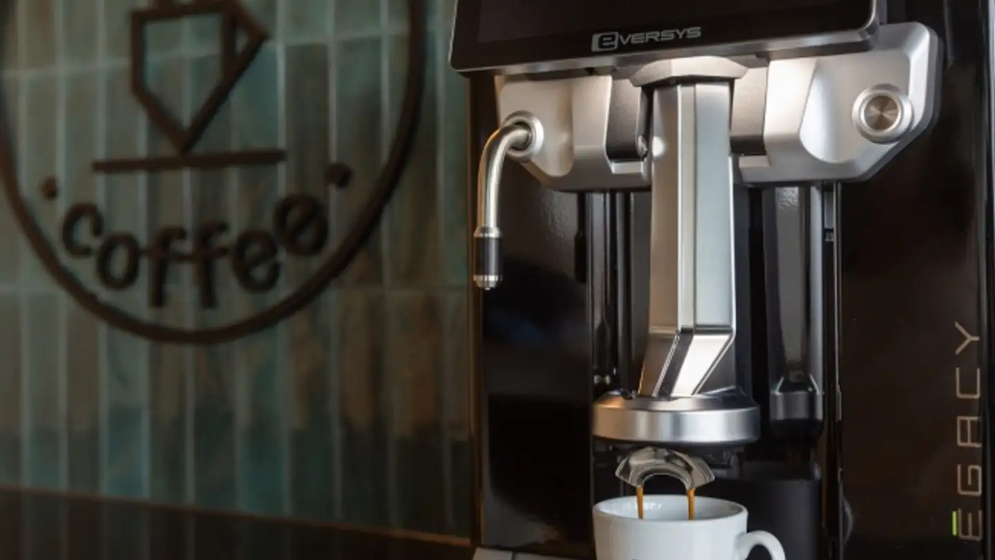 Spazio ufficio in affitto - Hinterbergstrasse 16, 6312 Steinhausen - Foto 2