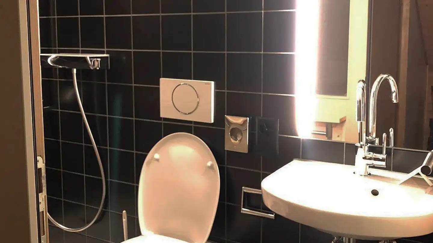 Wohnung mieten - 6102 Malters - Foto 3