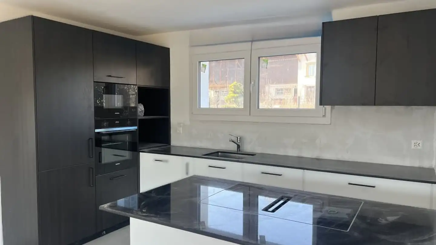 Single house for sale - 1744 Chénens