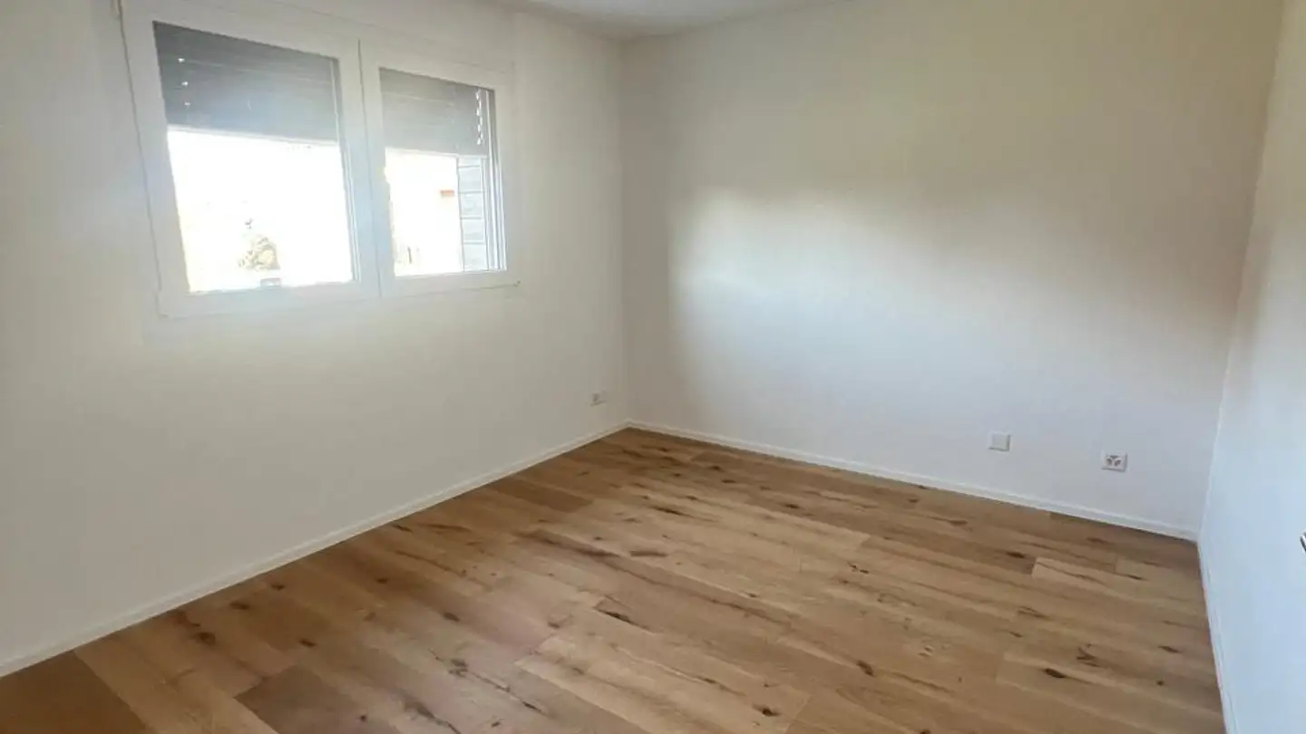 Single house for sale - 1744 Chénens - Photo 3