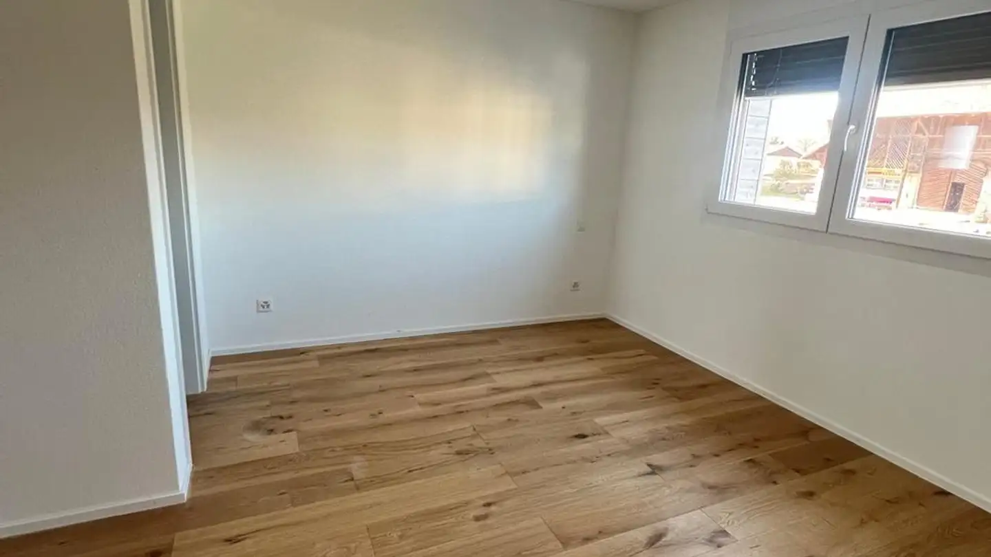 Single house for sale - 1744 Chénens - Photo 4