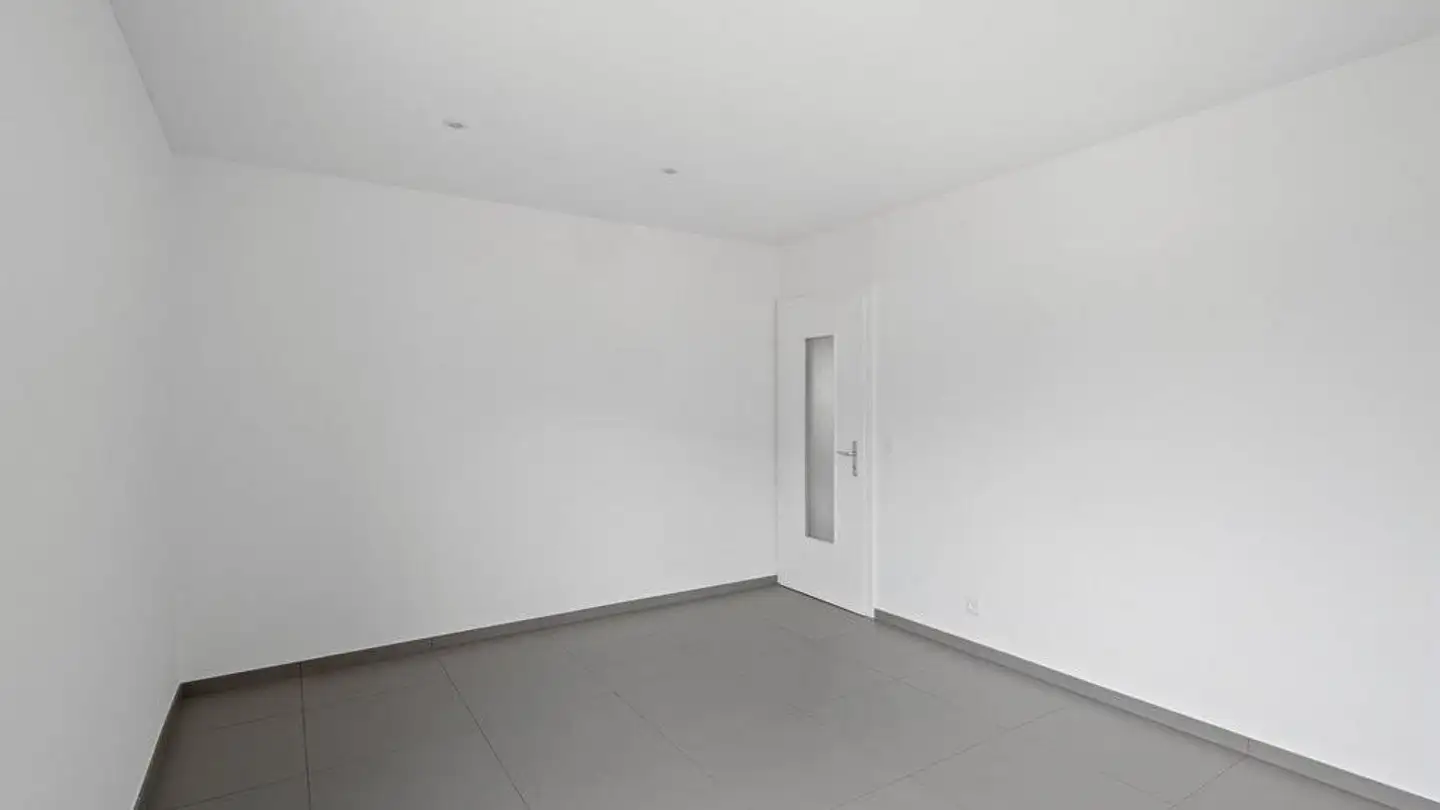 Appartamento in affitto - Piazza Santo Stefano 5, 6862 Rancate - Foto 3