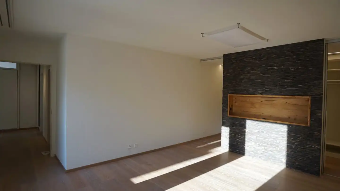 Appartement en terrasse à vendre - Rainstrasse 56, 8645 Jona - Photo 3