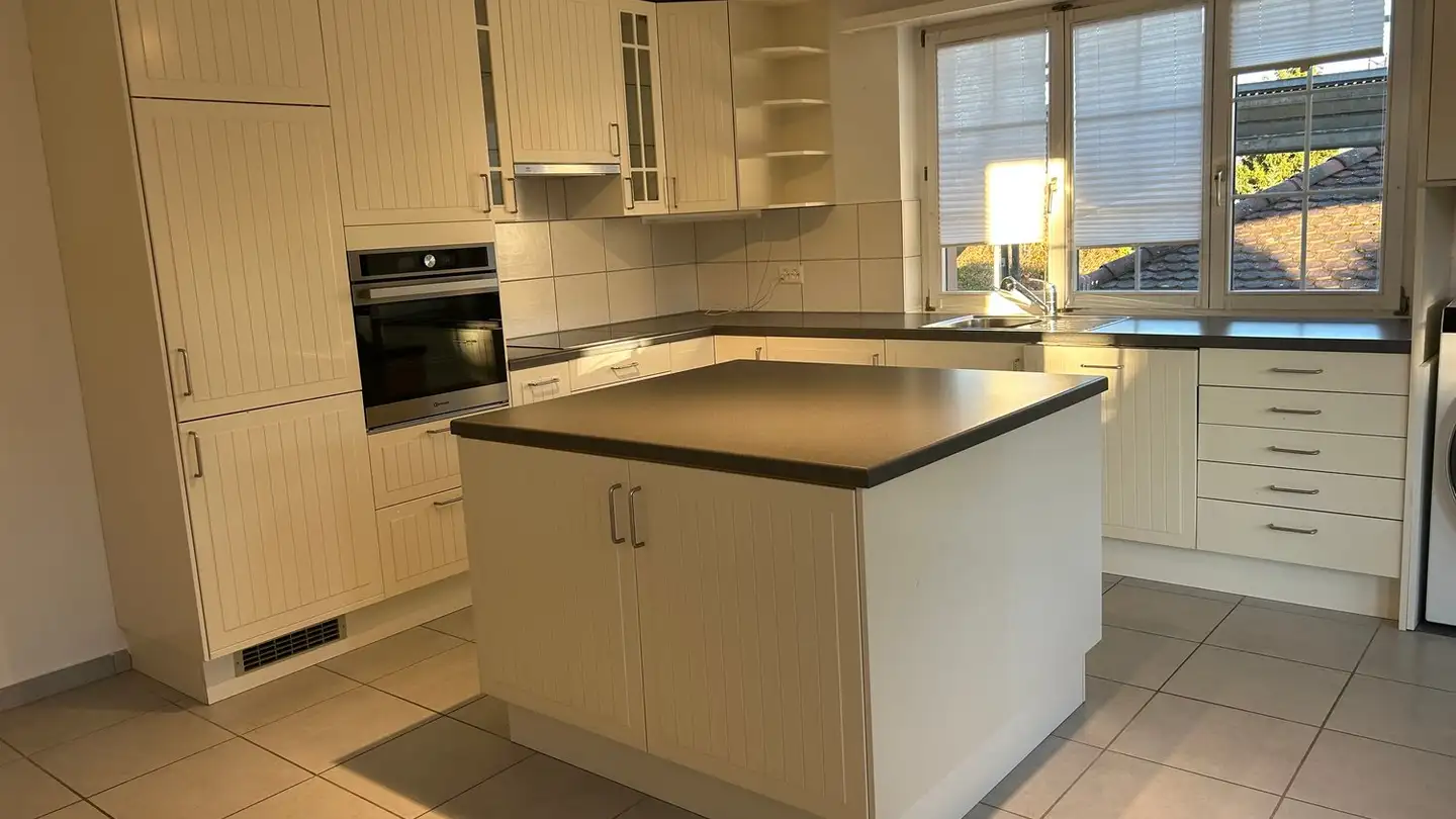 Appartamento in affitto - Laufenstrasse 5, 4244 Röschenz - Photo 4