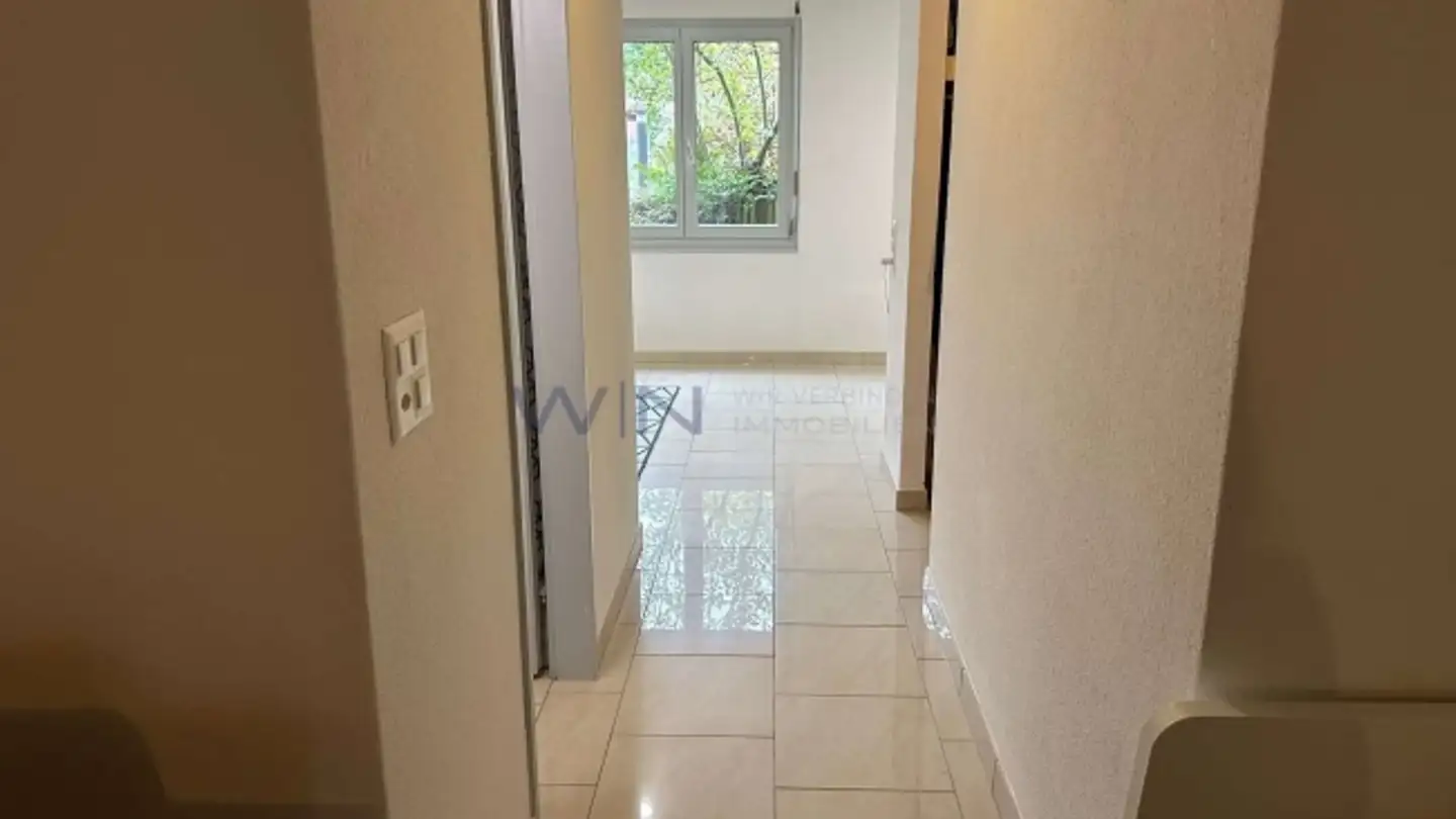 Appartement à vendre - 8108 Dällikon