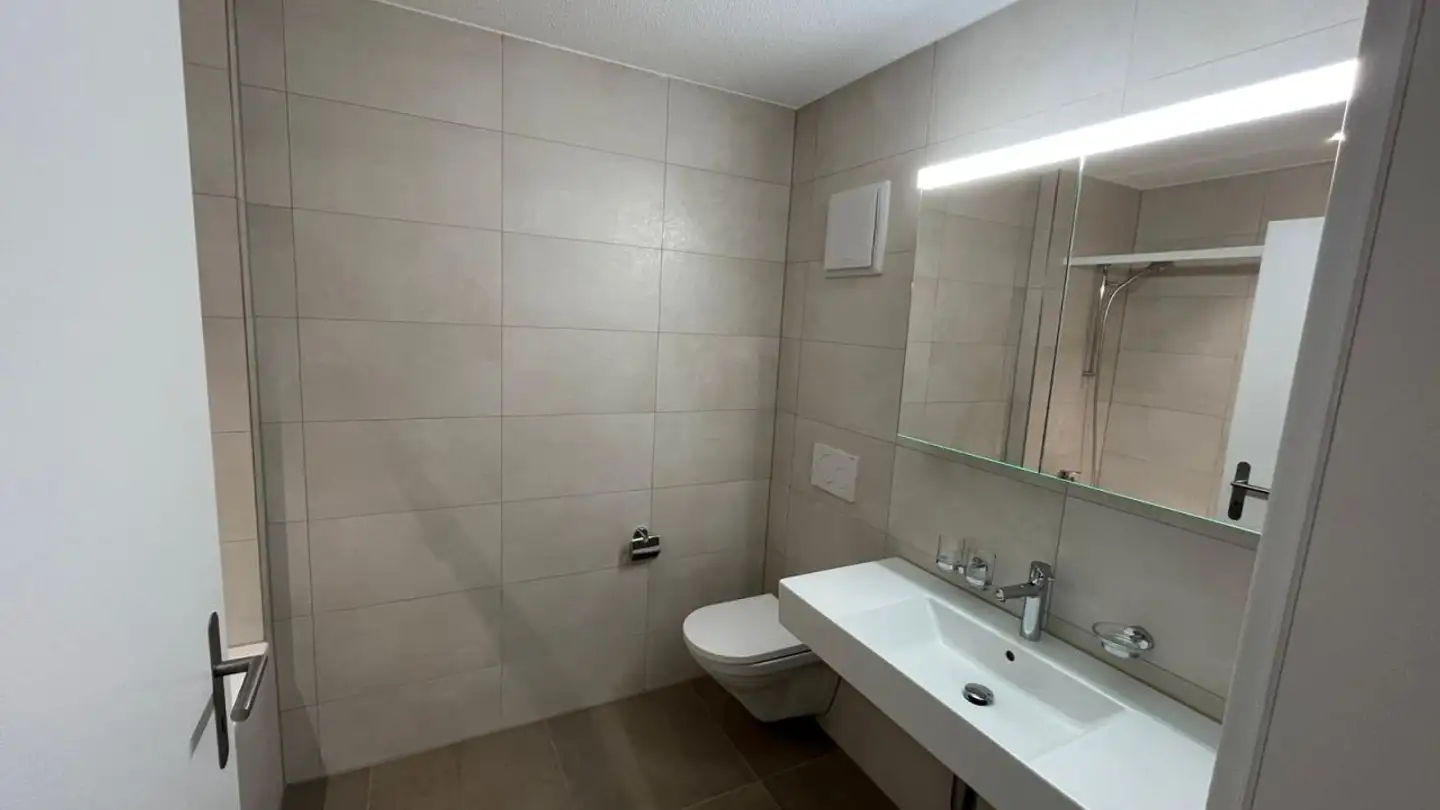 Appartement à louer - 1580 Avenches - Photo 4