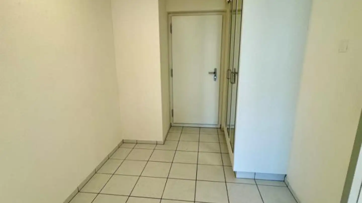 Apartment for rent - Sportplatzweg 6b, 6440 Brunnen - Photo 3