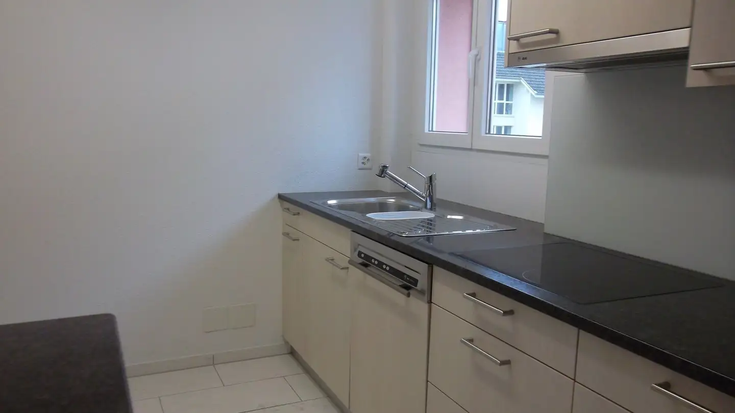 Appartamento in affitto - Oberhardstrasse 35b, 4900 Langenthal - Foto 4