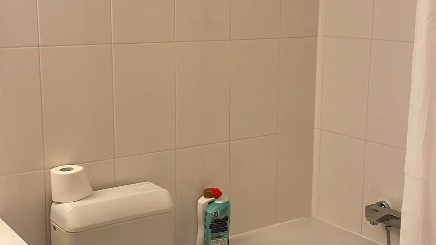 Appartement à louer - 6900 Lugano - Photo 3