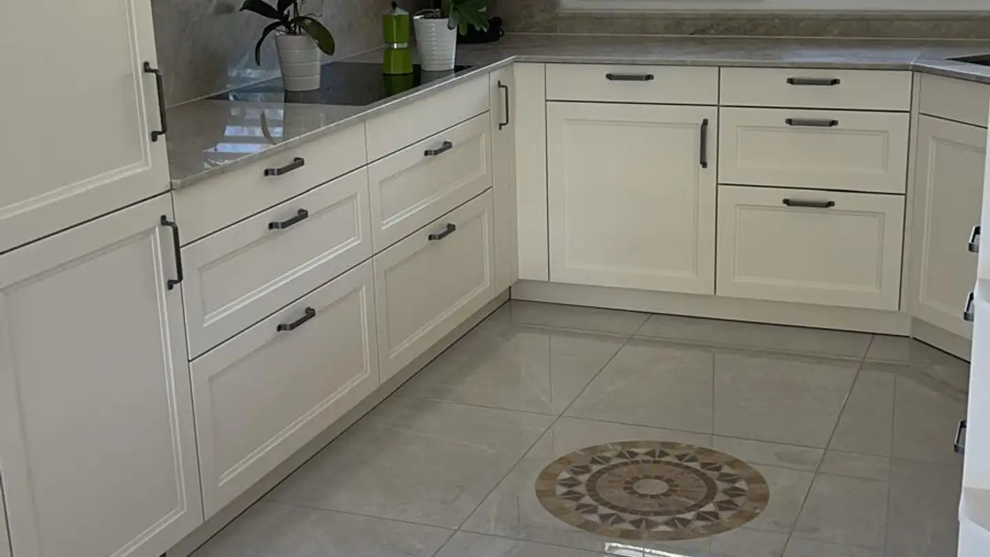 Semi-detached house for sale - Weiherstrasse 63b, 8580 Amriswil - Photo 2