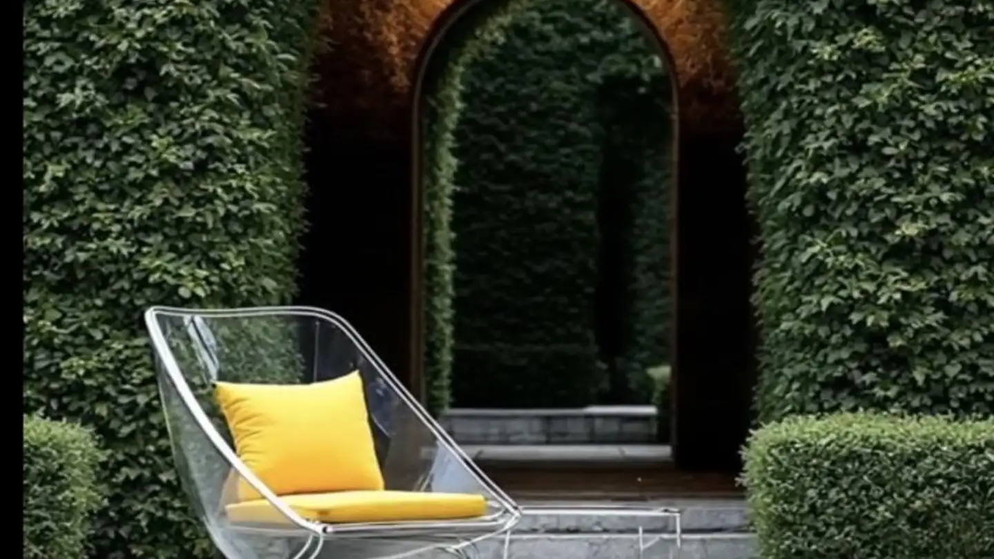 Maison en terrasse à vendre - 1253 Vandoeuvres