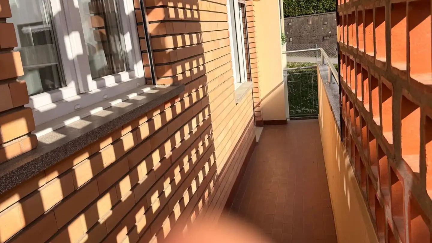 Appartamento in affitto - 6877 Coldrerio - Foto 2