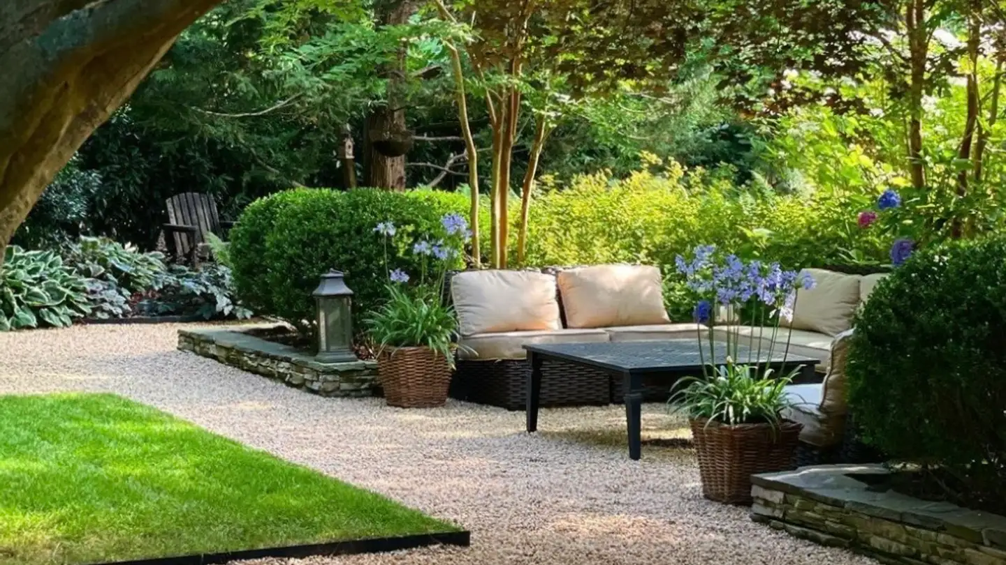 Maison en terrasse à vendre - 1253 Vandoeuvres - Photo 3