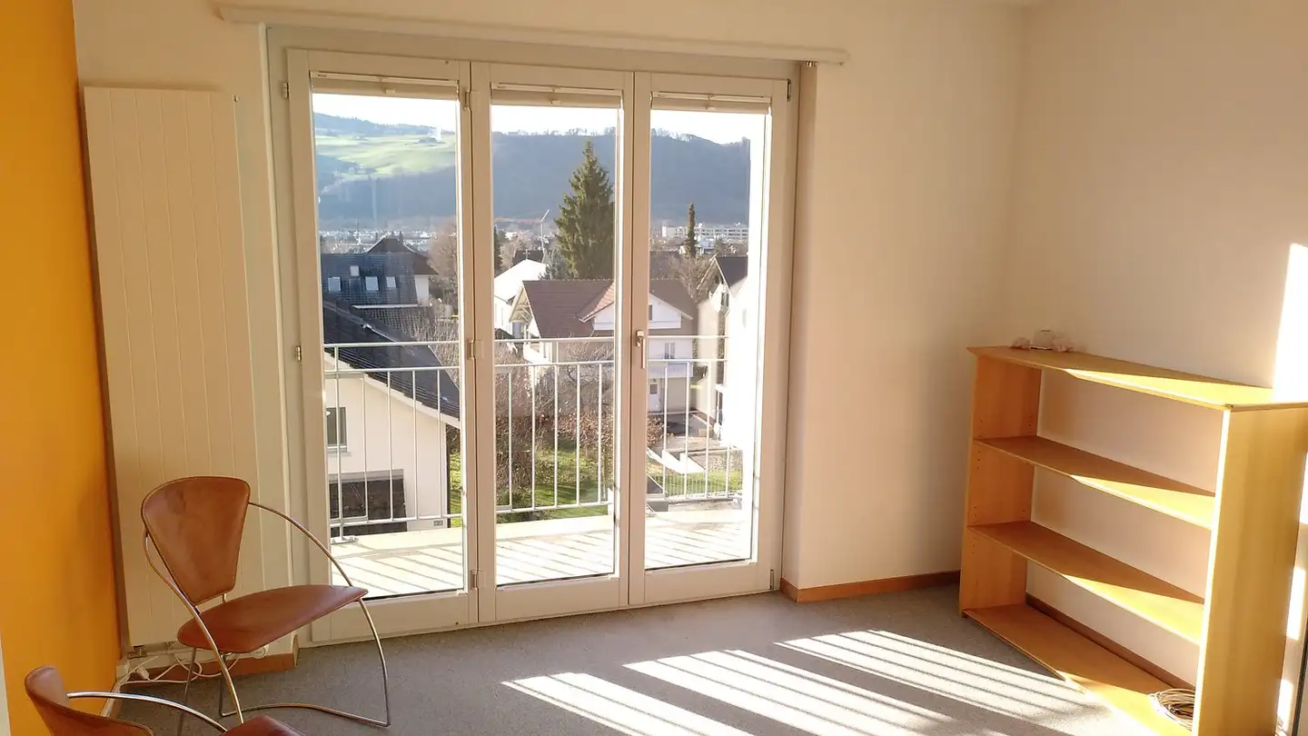 Studio medico in affitto - Haldenstrasse 10, 3110 Münsingen - Foto 2