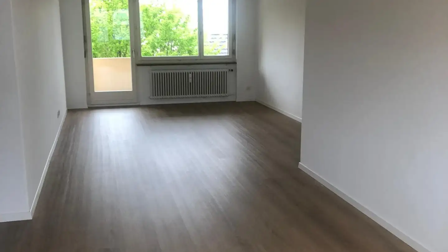 Apartment for rent - Konradhof 3, 8280 Kreuzlingen
