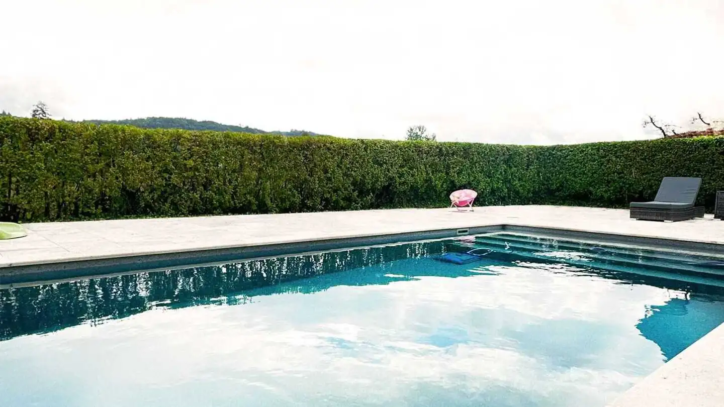 Villa kaufen - Igelweg, 5036 Oberentfelden - Foto 2