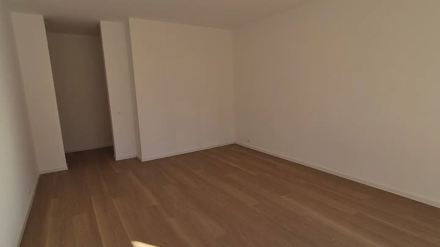 Appartamento in affitto - Via Trevano 71, 6900 Lugano - Foto 3