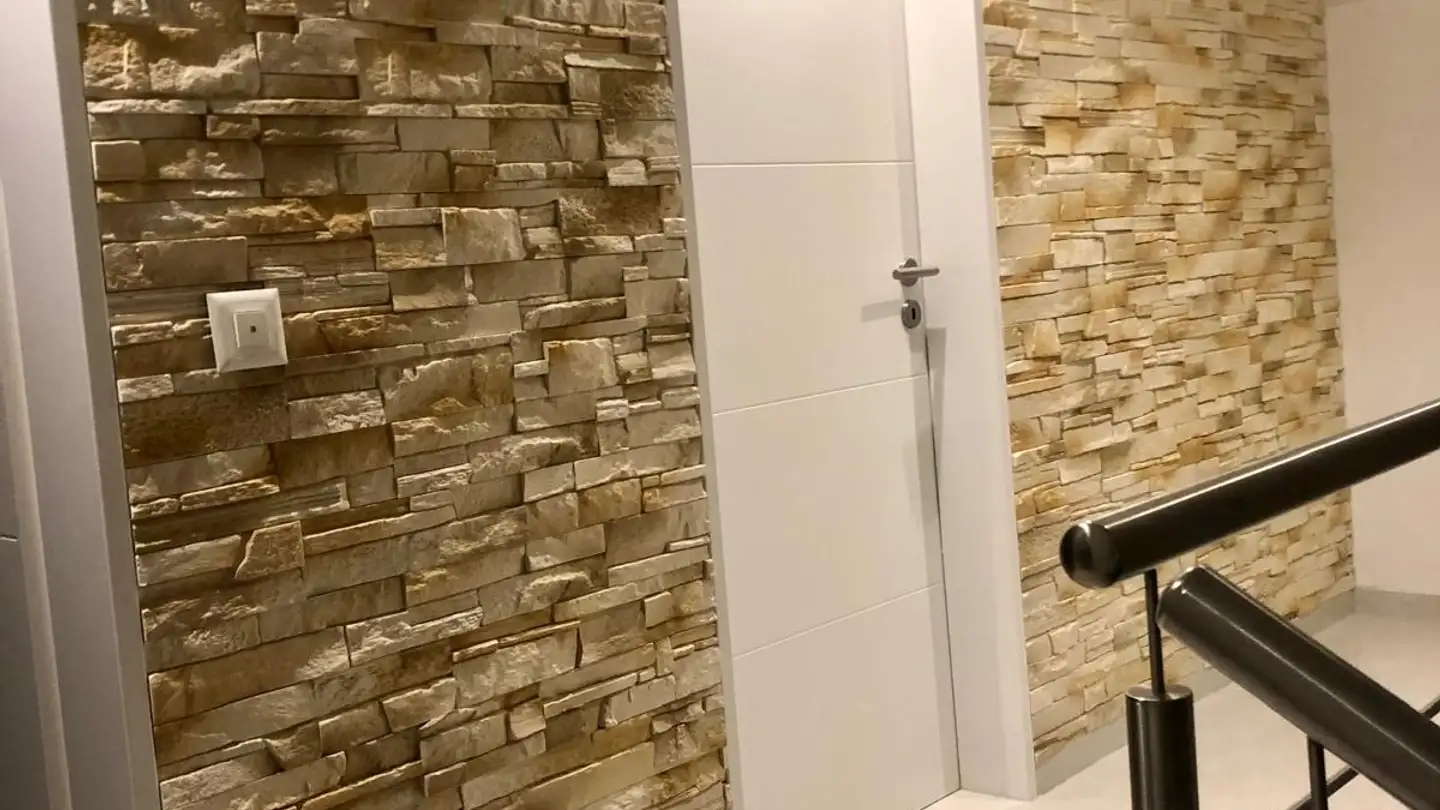 Semi-detached house for sale - Weiherstrasse 63b, 8580 Amriswil - Photo 4