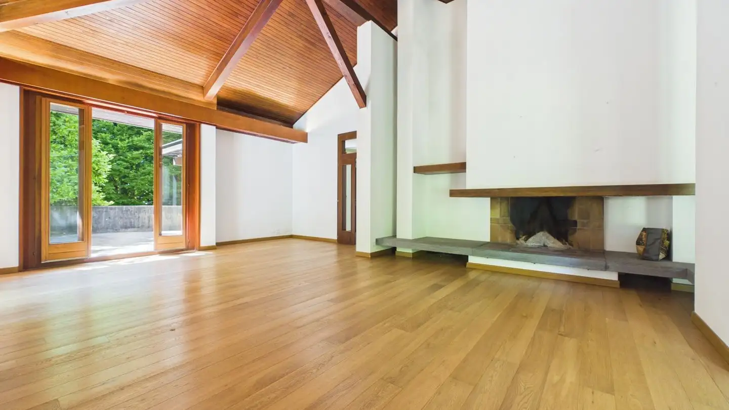 Villa for rent - 6925 Gentilino - Photo 4